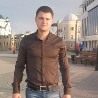 Отзыв от Иван - Visa DTV