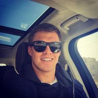 Отзыв от Виктор - Visa DTV