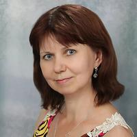 Отзыв от Владислава - виза ДТВ