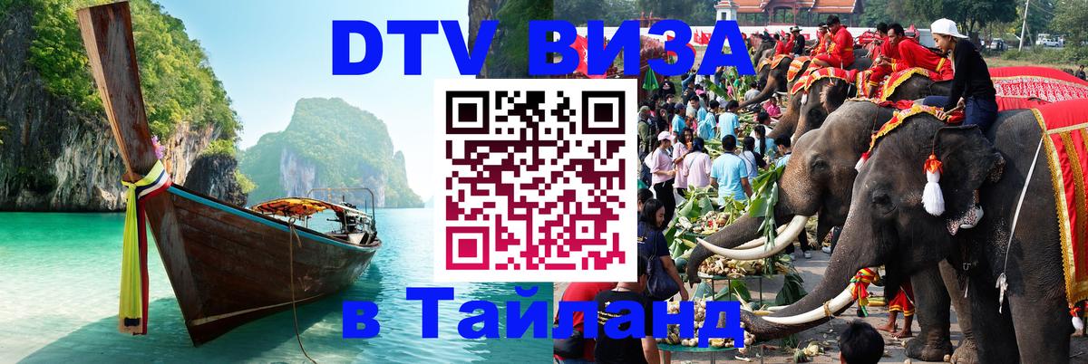 Сколько стоит DTV виза — актуальные цены, оформление даже без документов - 